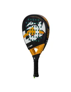 Lok Easy Hype 2024 | Ofertas de pádel 2